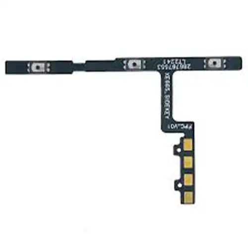 Replacement for TCL 405 POWER VOLUME FLEX - Quality Phone Parts in Sri Lanka